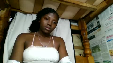 clarisse98 online show from 07-06-26, 09:17