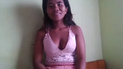 clarissezz online show from 05-05-26, 06:43