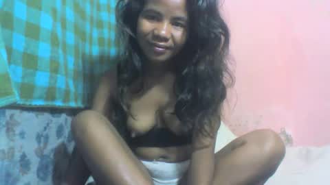 clarissezz online show from 05-20-26, 01:45