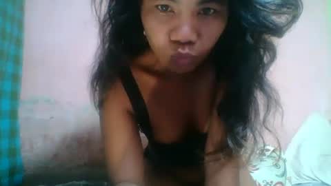 clarissezz online show from 05-22-26, 12:07