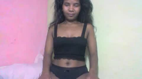 clarissezz online show from 05-22-26, 12:55