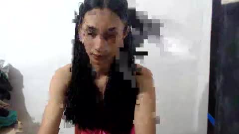 clarita_123 online show from 05-21-26, 03:41