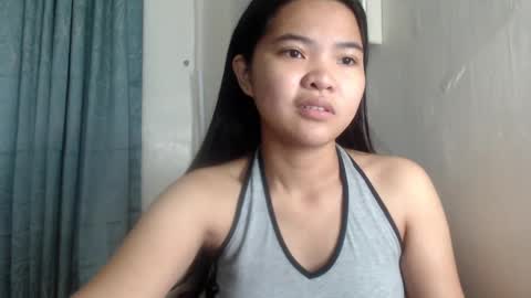 Rita online show from 12-14-24, 12:11