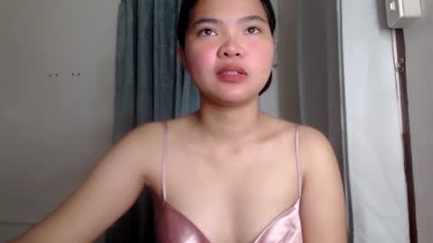 Rita online show from 01-04-25, 11:38
