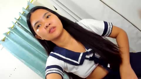 Rita online show from 02-13-25, 08:06