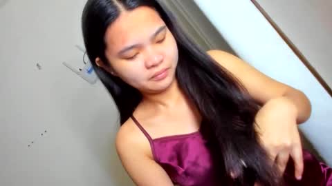 Rita online show from 03-02-25, 11:09