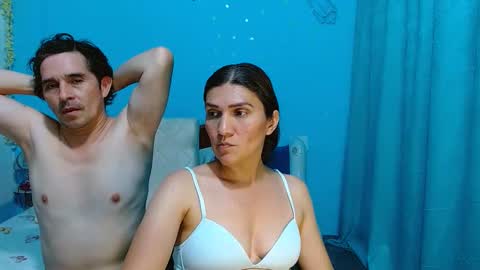 Clark ken online show from 01-24-25, 03:22