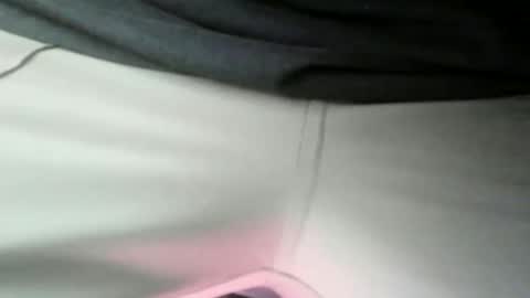 clark_kent1986 online show from 05-23-26, 08:02