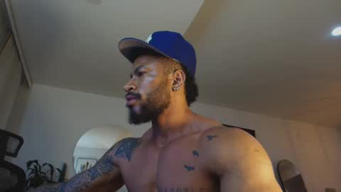 clark_strong online show from 05-16-26, 12:40