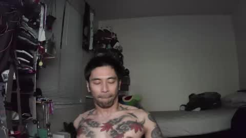 Snapshot of clarro chatting on 03-14-26, 06:52 clarro online show from 03-14-26, 06:52