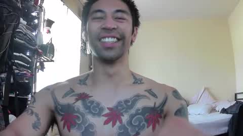 Snapshot of clarro chatting on 03-14-26, 06:57 clarro online show from 03-14-26, 06:57