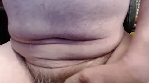 Snapshot of classact_again chatting on 12-10-24, 03:01 classact_again online show from 12-10-24, 03:01