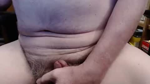 Snapshot of classact_again chatting on 01-09-25, 02:18 classact_again online show from 01-09-25, 02:18