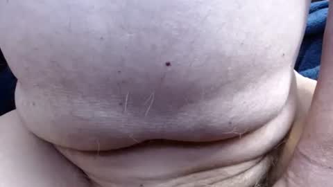 Snapshot of classact_again chatting on 11-23-25, 03:01 classact_again online show from 11-23-25, 03:01