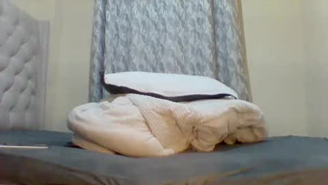 carmen online show from 04-06-26, 08:54