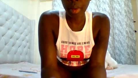 Snapshot of classic_carmen chatting on 06-27-26, 07:30 carmen online show from 06-27-26, 07:30
