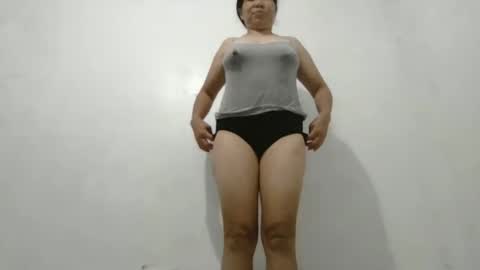 ClassicAsian online show from 02-13-26, 02:46