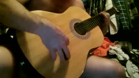 classiccock88 online show from 11-01-25, 12:51