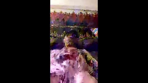 Snapshot of classified6384 chatting on 03-21-26, 02:49 classified6384 online show from 03-21-26, 02:49