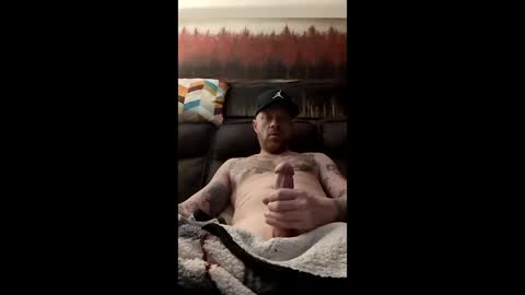 Snapshot of classified6384 chatting on 03-24-26, 03:22 classified6384 online show from 03-24-26, 03:22