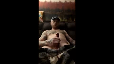 Snapshot of classified6384 chatting on 03-31-26, 02:46 classified6384 online show from 03-31-26, 02:46