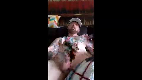 Snapshot of classified6384 chatting on 04-06-26, 01:12 classified6384 online show from 04-06-26, 01:12