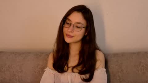 Cassy Classy online show from 05-15-26, 02:57