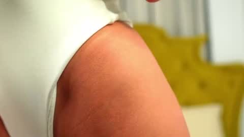 Snapshot of classybarby__ chatting on 07-30-26, 10:31 Velma online show from 07-30-26, 10:31