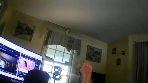 classylongcock online show from 06-13-26, 05:00
