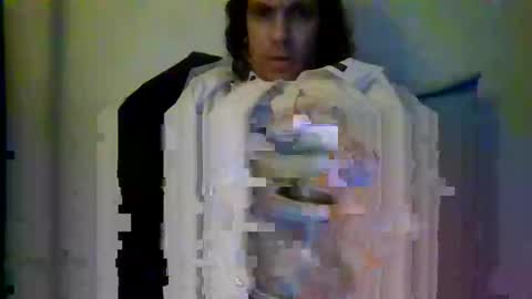 claudiaamelia66822779 online show from 05-28-26, 02:09