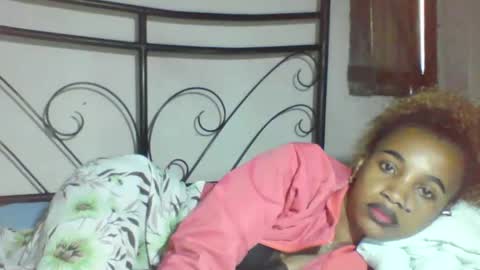 claudianne online show from 05-15-26, 05:03