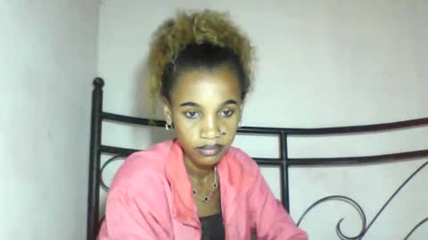 claudianne online show from 05-28-26, 06:49