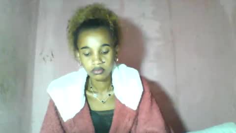 claudianne online show from 05-31-26, 06:09