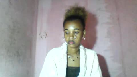 claudianne online show from 06-26-26, 03:33
