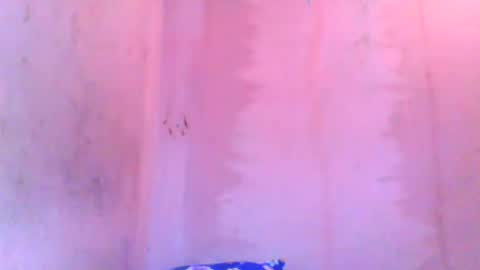 claudianne online show from 06-30-26, 04:35