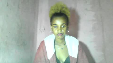 claudianne online show from 06-30-26, 05:03