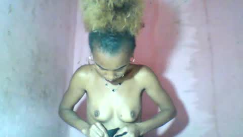 claudianne online show from 07-01-26, 01:02