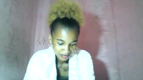 claudianne online show from 07-03-26, 06:20