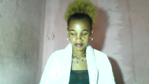 claudianne online show from 07-04-26, 06:30