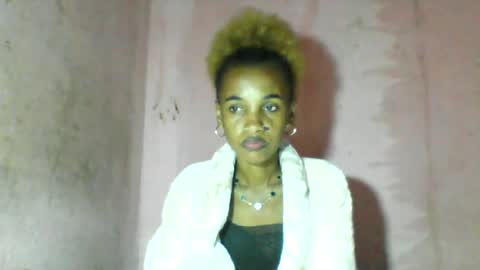claudianne online show from 07-04-26, 06:36
