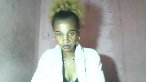 claudianne online show from 07-07-26, 07:29