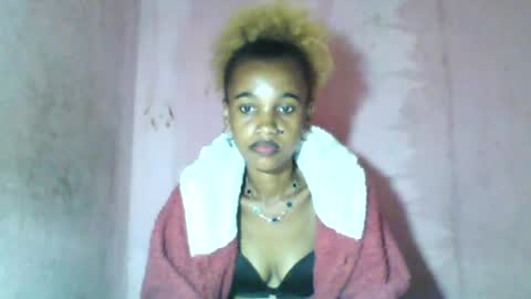 claudianne online show from 07-08-26, 12:42