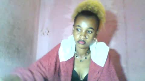 claudianne online show from 07-09-26, 05:00