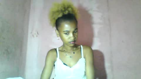 claudianne online show from 07-11-26, 06:27