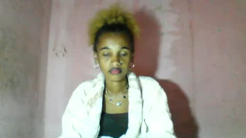 claudianne online show from 07-11-26, 06:43