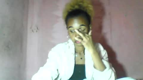 claudianne online show from 07-12-26, 06:54
