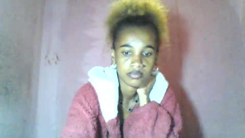 claudianne online show from 07-16-26, 04:51