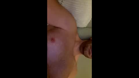 clavigoy online show from 11-27-25, 09:39