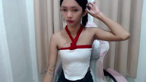 KIM online show from 05-31-26, 11:17