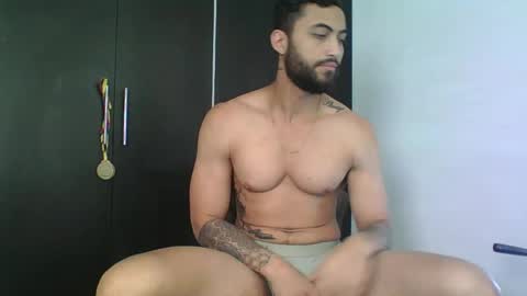 Clay online show from 03-12-26, 03:29